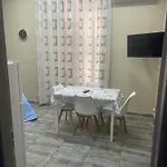 Chez Moi Nápoles
