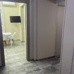 Alojamento de Acomodação e Pequeno-almoço Chez Moi 3*