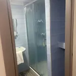 Chez Moi