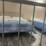 Chez Moi Alojamento de Acomodação e Pequeno-almoço