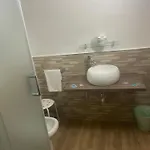 Chez Moi 3* Nápoles