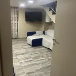 Alojamento de Acomodação e Pequeno-almoço Chez Moi 3*