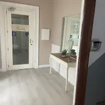 Chez Moi Nápoles