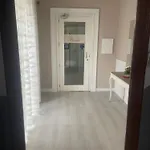 Chez Moi 3*