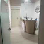 Alojamento de Acomodação e Pequeno-almoço Chez Moi