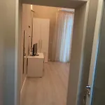 Chez Moi Alojamento de Acomodação e Pequeno-almoço