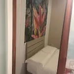 Chez Moi 3*