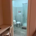 Chez Moi Alojamento de Acomodação e Pequeno-almoço Nápoles