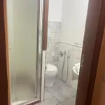 Chez Moi Alojamento de Acomodação e Pequeno-almoço Nápoles