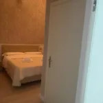 Alojamento de Acomodação e Pequeno-almoço Chez Moi 3*