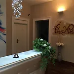 Chez Moi 3*