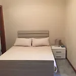 Chez Moi Alojamento de Acomodação e Pequeno-almoço Nápoles