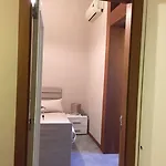 Chez Moi Alojamento de Acomodação e Pequeno-almoço 3*
