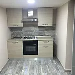 Chez Moi 3* Nápoles