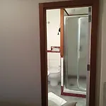 Chez Moi 3* Nápoles