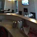 Chez Moi Alojamento de Acomodação e Pequeno-almoço Nápoles
