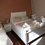 Chez Moi Alojamento de Acomodação e Pequeno-almoço