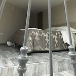 Chez Moi Alojamento de Acomodação e Pequeno-almoço