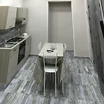 Chez Moi Alojamento de Acomodação e Pequeno-almoço Nápoles