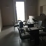 Chez Moi Alojamento de Acomodação e Pequeno-almoço 3*