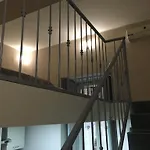 Chez Moi Alojamento de Acomodação e Pequeno-almoço 3*