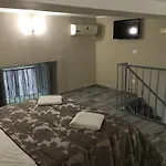 Chez Moi Alojamento de Acomodação e Pequeno-almoço 3*