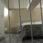 Chez Moi Alojamento de Acomodação e Pequeno-almoço