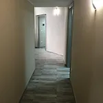 Alojamento de Acomodação e Pequeno-almoço Chez Moi 3*