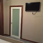 Chez Moi B&B 나폴리