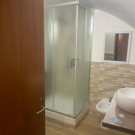 Chez Moi Neapel