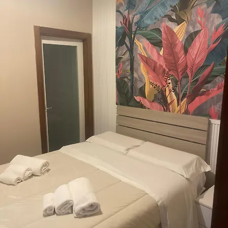 Chez Moi