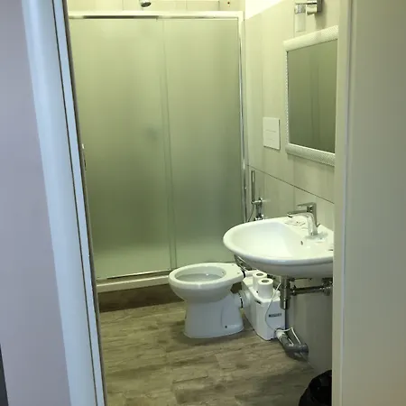 Chez Moi