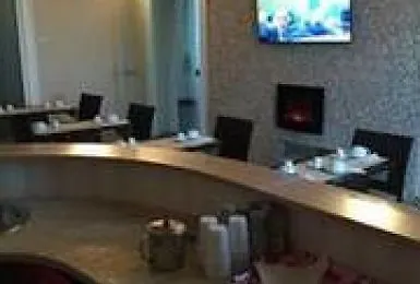 Chez Moi Neapel
