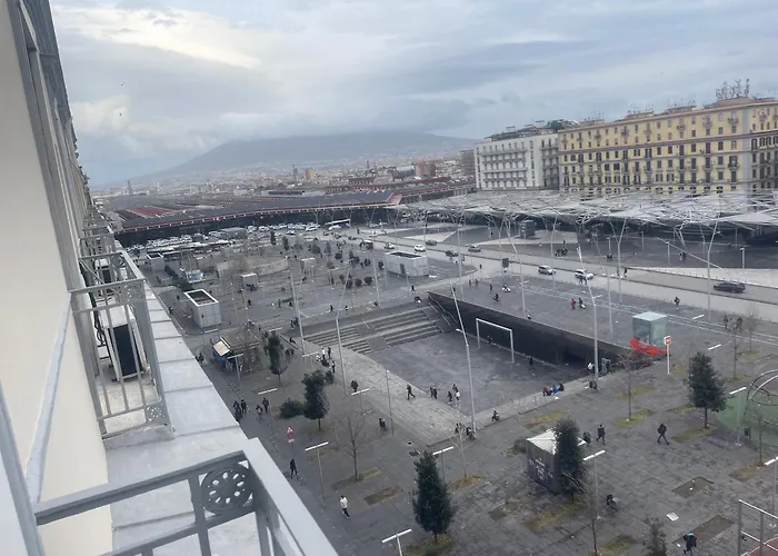 科斯莫伊住宿加早餐旅馆