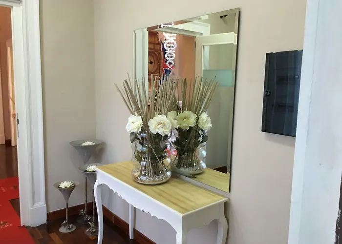 科斯莫伊住宿加早餐旅馆 3* 那不勒斯