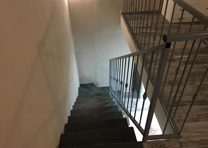 住宿加早餐酒店 科斯莫伊住宿加早餐旅馆 3*