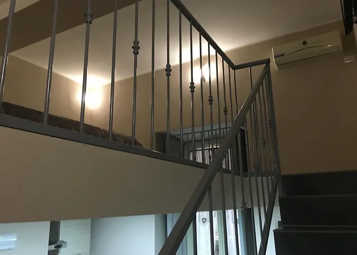 科斯莫伊住宿加早餐旅馆 住宿加早餐酒店 3*