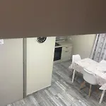 Отель типа 