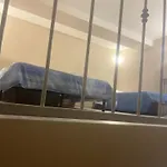 Chez Moi