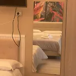 Chez Moi 3*
