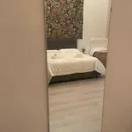Chez Moi Неаполь