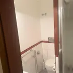 Chez Moi Отель типа 