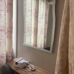 Chez Moi Неаполь