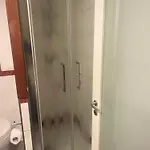 Chez Moi