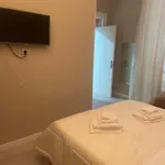 Chez Moi