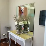 Chez Moi 3* Неаполь