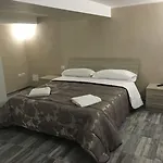 Chez Moi 3*