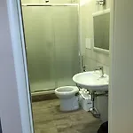 Chez Moi