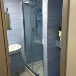 Chez Moi Отель типа 