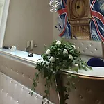 Chez Moi 3* Неаполь